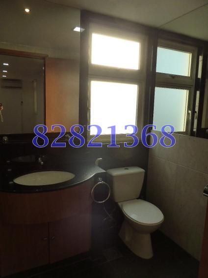 Costa Del Sol (D16), Condominium #114747252